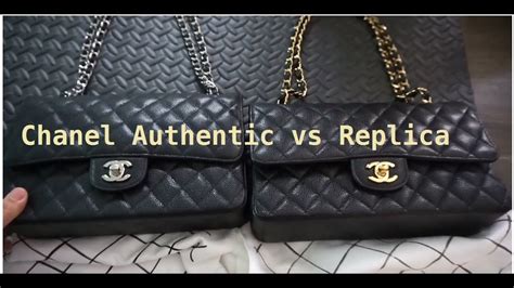 chanel italy handbag|how to tell chanel authenticity.